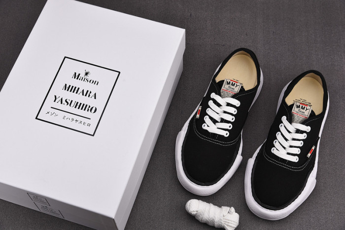 Ma1s0n mihara yasuhiro mmy007