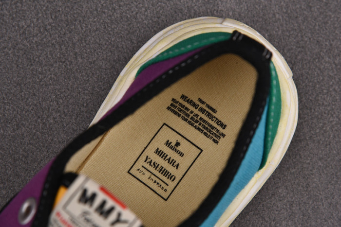 Ma1s0n mihara yasuhiro mmy008