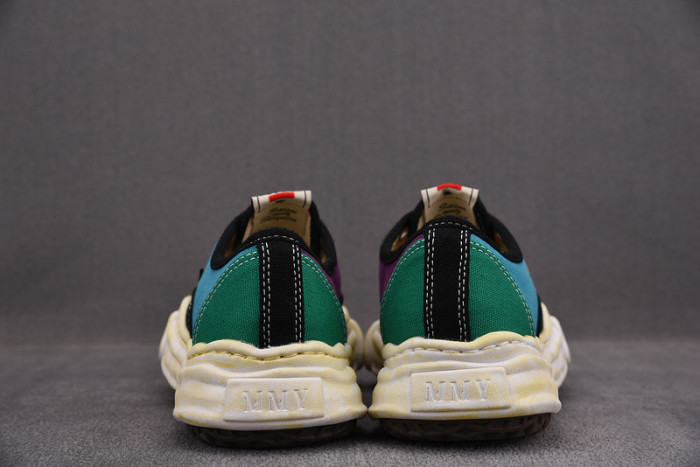 Ma1s0n mihara yasuhiro mmy008