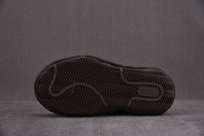 Ma1s0n mihara yasuhiro mmy010