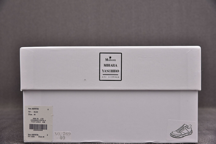 Ma1s0n mihara yasuhiro mmy014