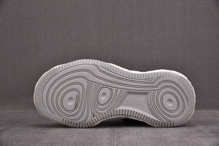 Ma1s0n mihara yasuhiro mmy014