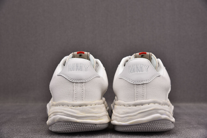 Ma1s0n mihara yasuhiro mmy015