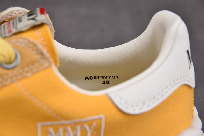 Ma1s0n mihara yasuhiro mmy017