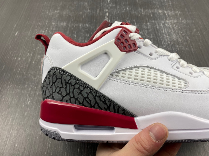 Air Jordan FQ1869-800