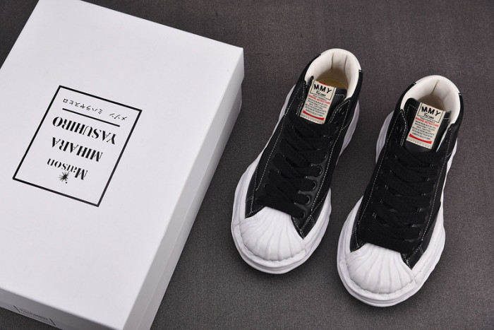 Ma1s0n mihara yasuhiro mmy020