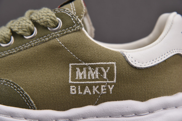 Ma1s0n mihara yasuhiro mmy021