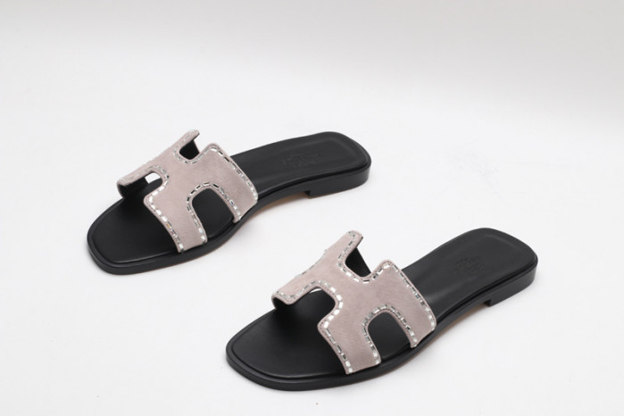 H*RMES  SLIDS   HM-22