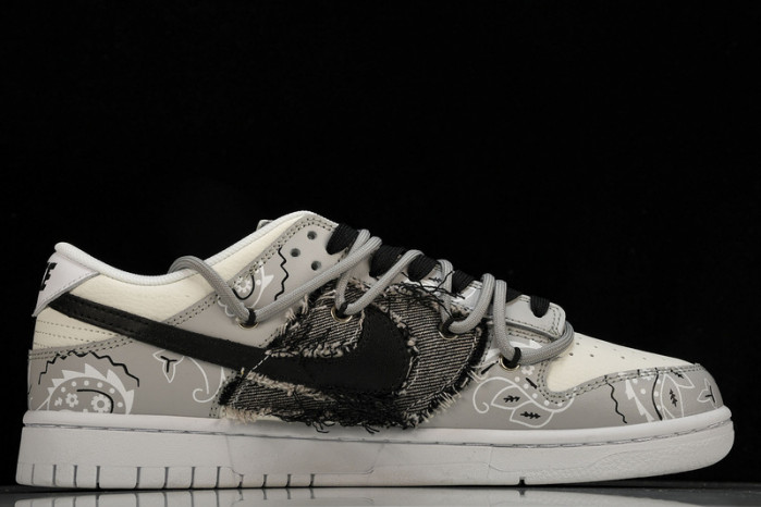 NIKE Dunk SB Low  DJ6188 101
