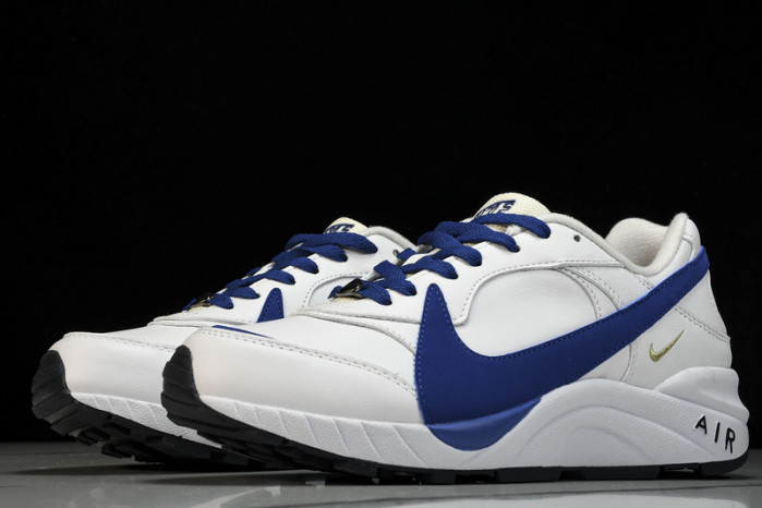 Air Jordan 5 Low "Alternate 95 "   102026 141