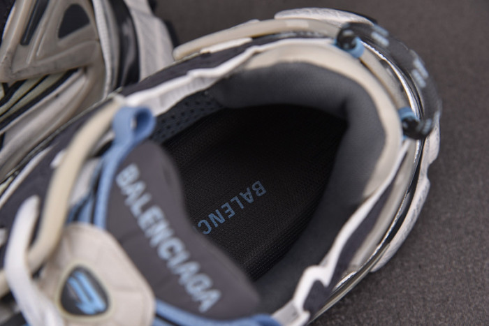 BLCG RUNNER 2.0  772774 W3RMU0150