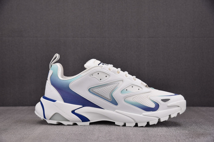 LV SNEAKER  FOR-LV279