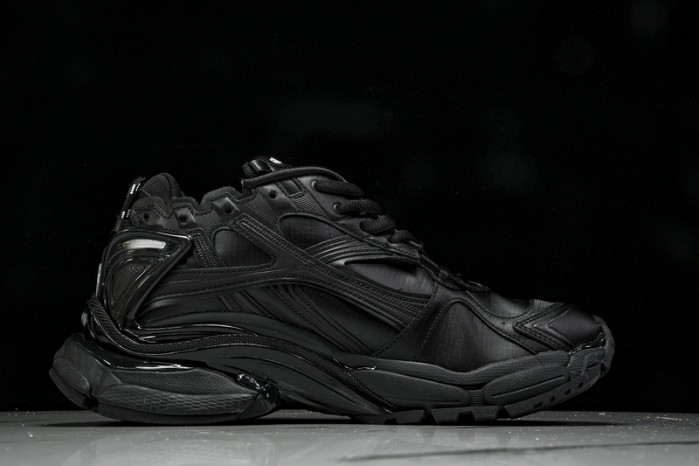 BLCG RUNNER  813793-WRUNG 0123