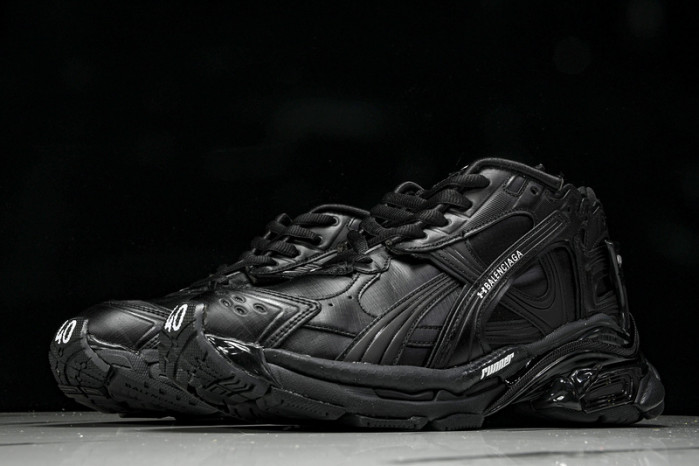 BLCG RUNNER  813793-WRUNG 0123