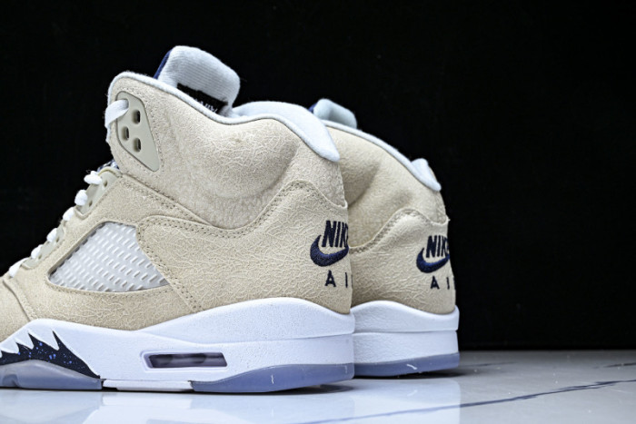 Air Jordan 5 Retro HQ7978-005