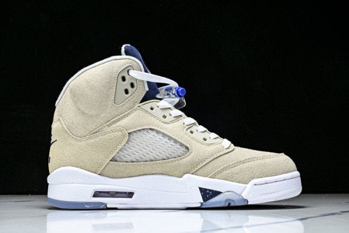 Air Jordan 5 Retro HQ7978-005