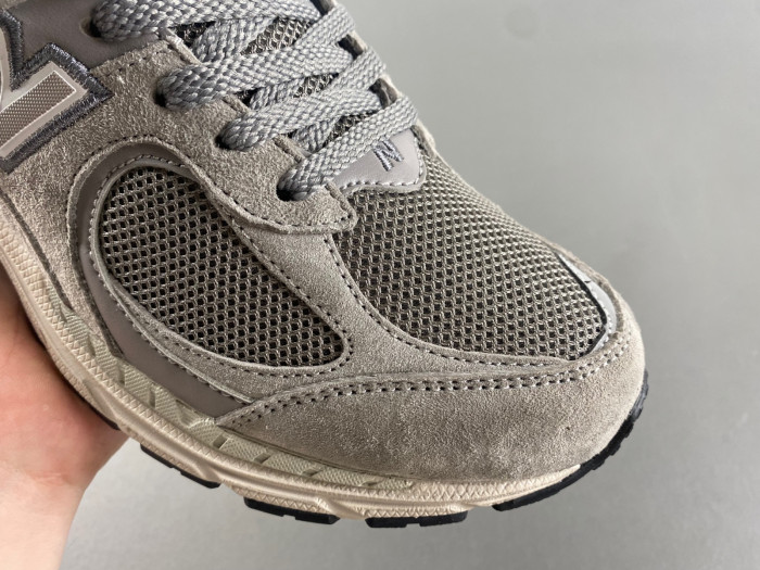 new Ba1an*e ml2002rc