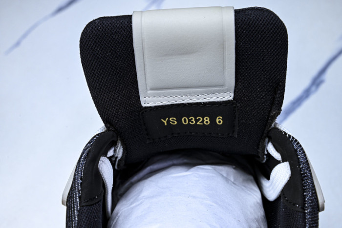 LV SNEAKER TRAINER  FOR-LV382