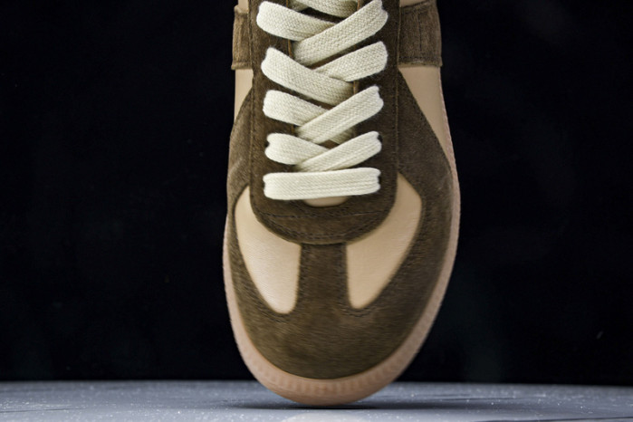 mais0n Marg*e1a shoes for-mm17