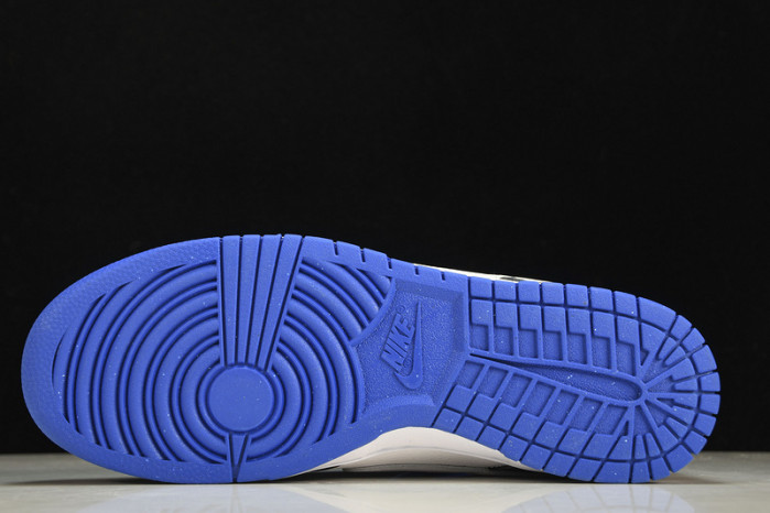 Nike SB Dunk Low FD9064-110