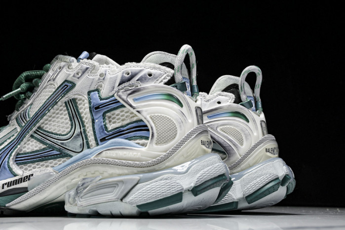 BLCG RUNNER W3RMU9034