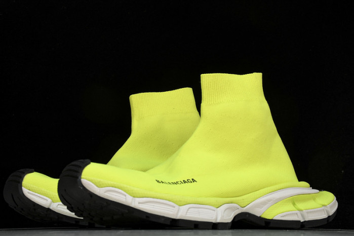 BLCG 3XL SOCK  W2DG1 7090