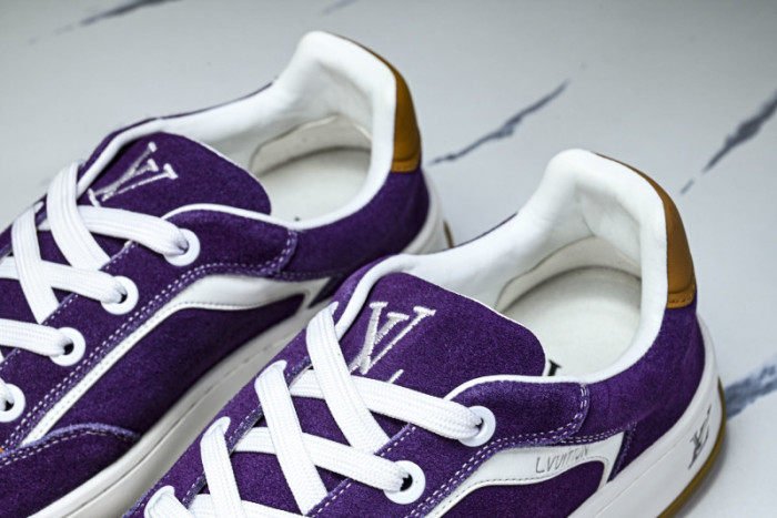 LV SNEAKER  FOR-LV401