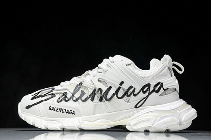 BLCG Track MULTICL WTRHW 9010