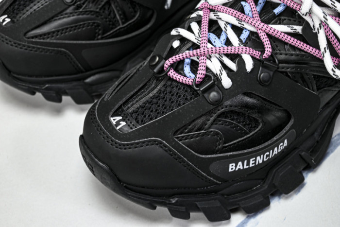 BLCG Track 800592-WTRHK 1594