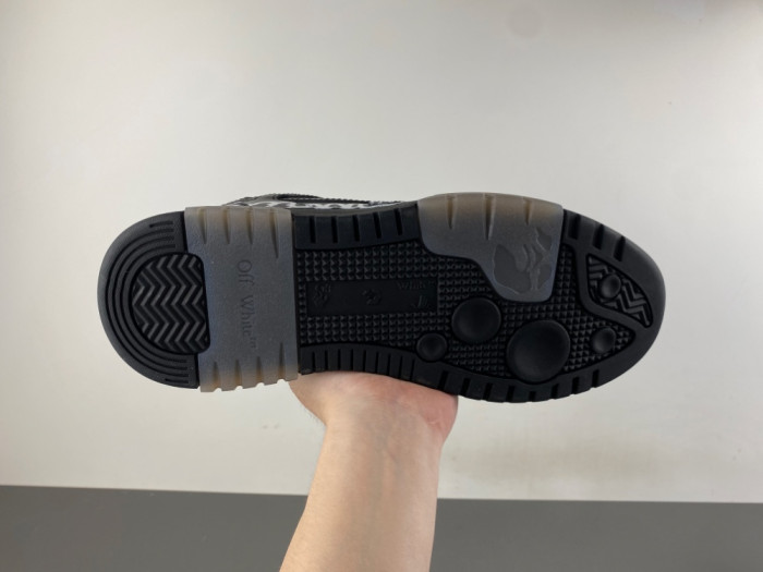 OF SNEAKER  OF-102401