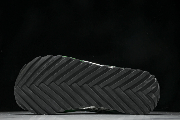 b0tt*ga Ven*ta orbit sneaker