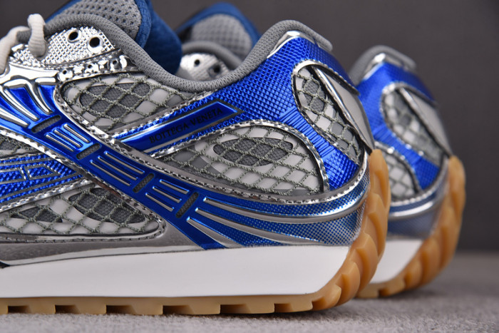 b0tt*ga Ven*ta orbit sneaker