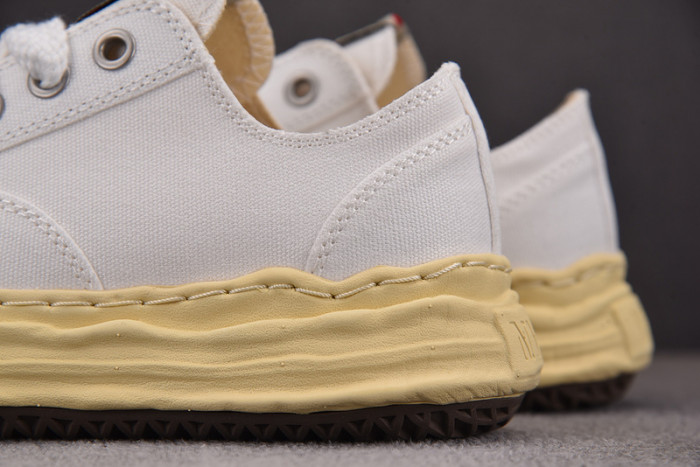 Ma1s0n mihara yasuhiro mmy033