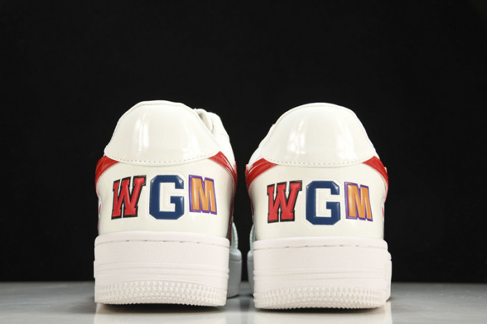 A B*THING APE FOR-036