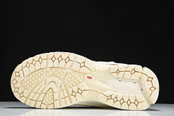 new Ba1an*e ‘refined future ’ m2002rdc