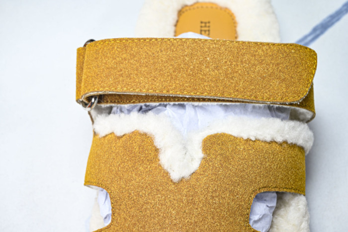 H*RMES  SLIDS   HM-51