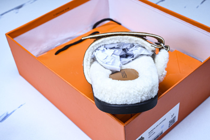 H*RMES  SLIDS   HM-52