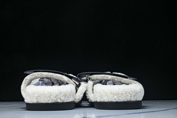 H*RMES  SLIDS   HM-53