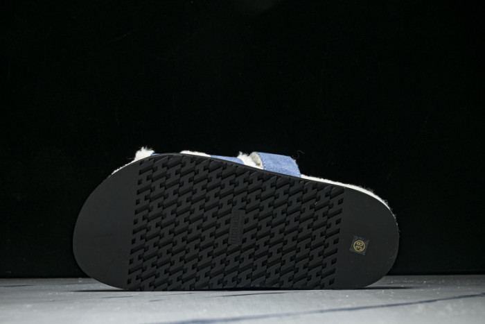 H*RMES  SLIDS   HM-54