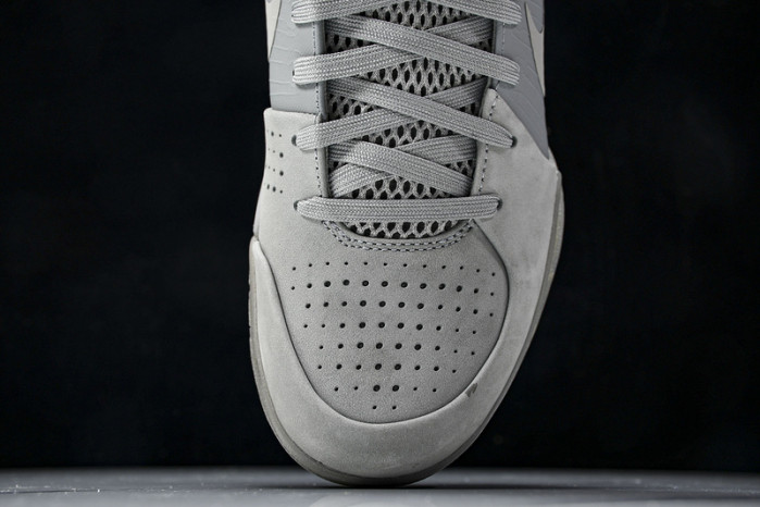 Nike Zoom Kobe 4  869450-005