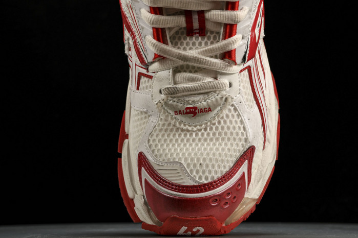 BLCG RUNNER  W3RB2-9060