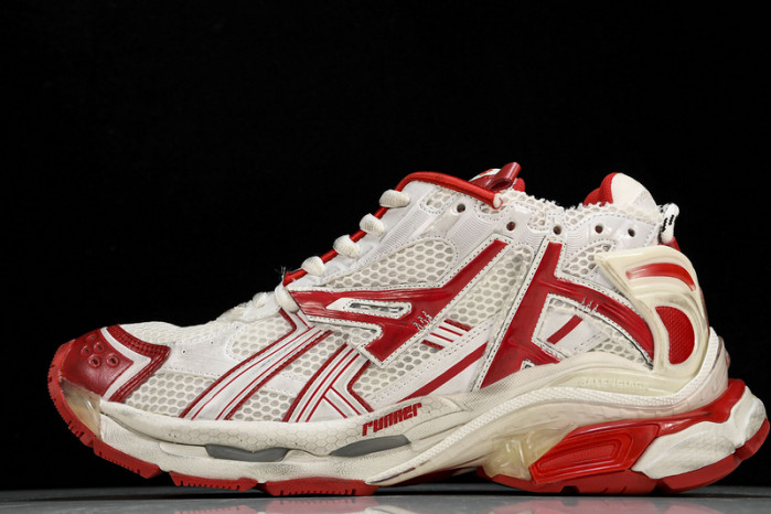 BLCG RUNNER  W3RB2-9060