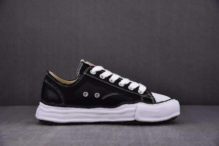 Ma1s0n mihara yasuhiro mmy035