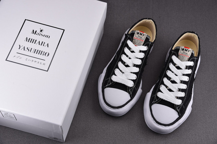 Ma1s0n mihara yasuhiro mmy035