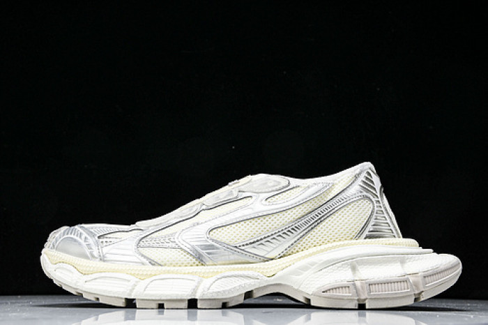 BLCG 3XL SLIP W3XS0 9191