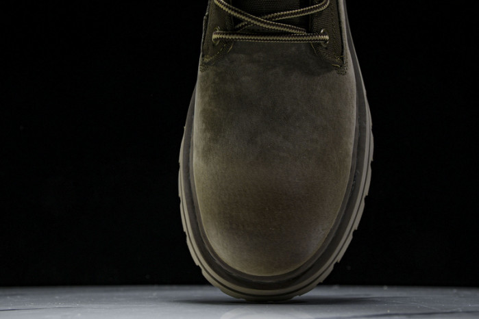 Timb**1*nd sneaker tbl-03