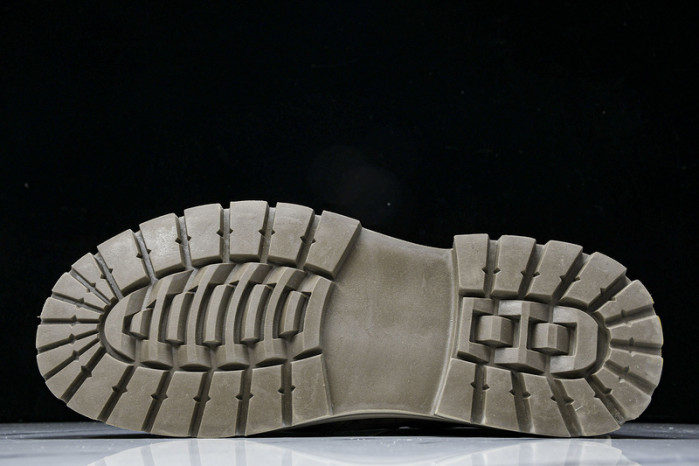 Timb**1*nd sneaker tbl-03