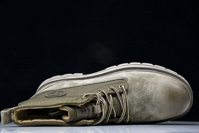 Timb**1*nd sneaker tbl-03