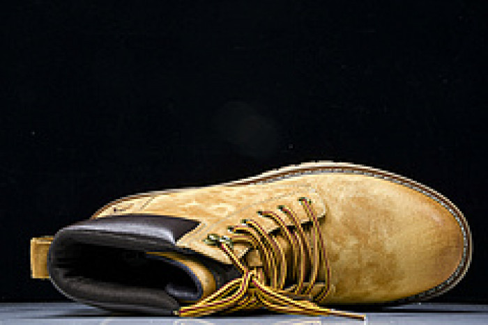 Timb**1*nd sneaker tbl-04