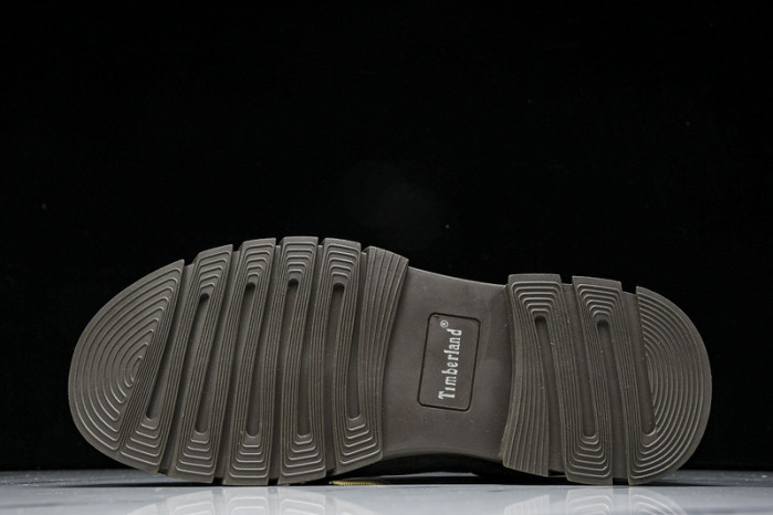 Timb**1*nd sneaker tbl-05